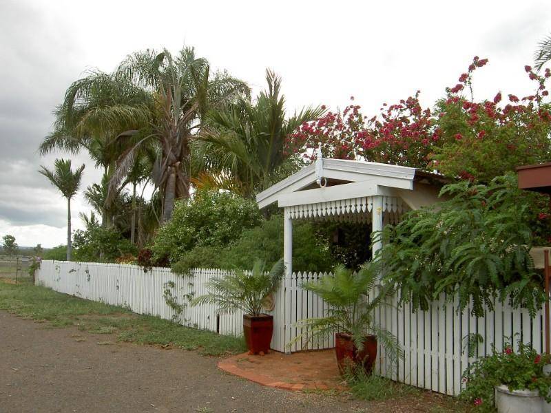 41 Tyrell Road, Alton Downs QLD 4702