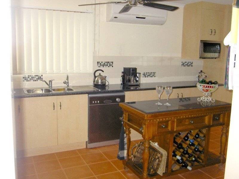 41 Tyrell Road, Alton Downs QLD 4702