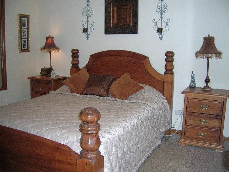 41 Tyrell Road, Alton Downs QLD 4702