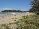6 Schofield Parade, Keppel Sands QLD 4702