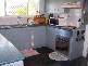 6 Schofield Parade, Keppel Sands QLD 4702