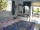 6 Schofield Parade, Keppel Sands QLD 4702