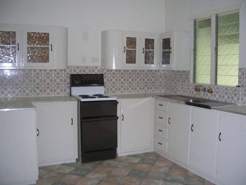 128 Earl St, Rockhampton QLD 4700