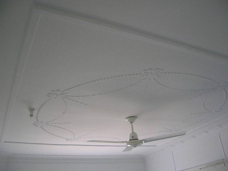 128 Earl St, Rockhampton QLD 4700