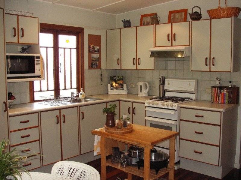 232 North Street Extended, West Rockhampton QLD 4700