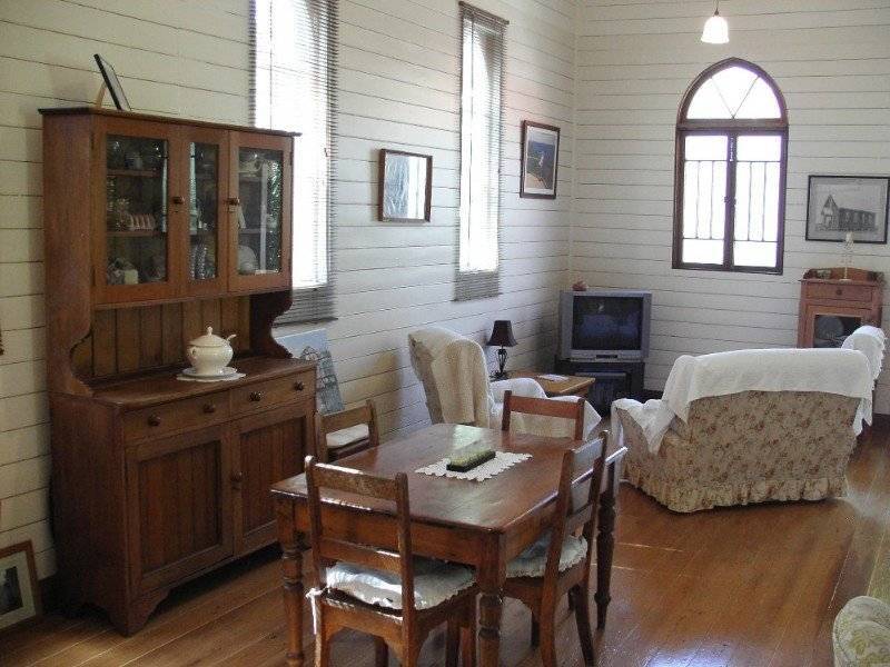 232 North Street Extended, West Rockhampton QLD 4700