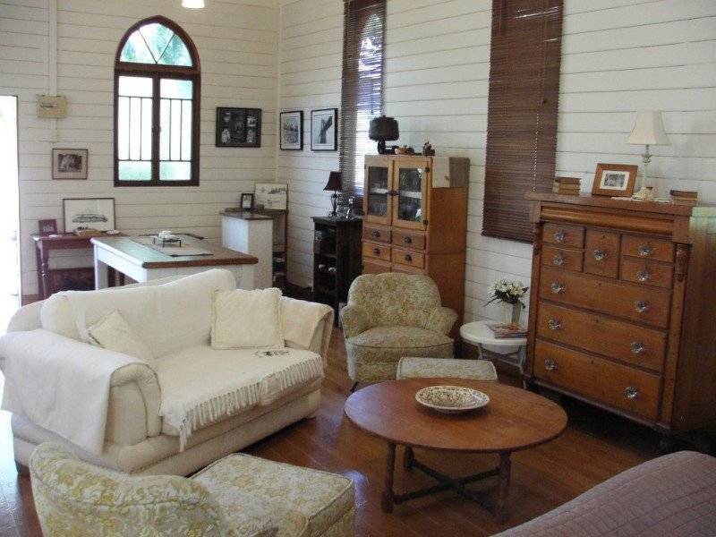 232 North Street Extended, West Rockhampton QLD 4700