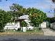 89 Bawden Street, Berserker QLD 4701