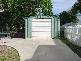 89 Bawden Street, Berserker QLD 4701