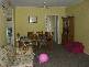 89 Bawden Street, Berserker QLD 4701