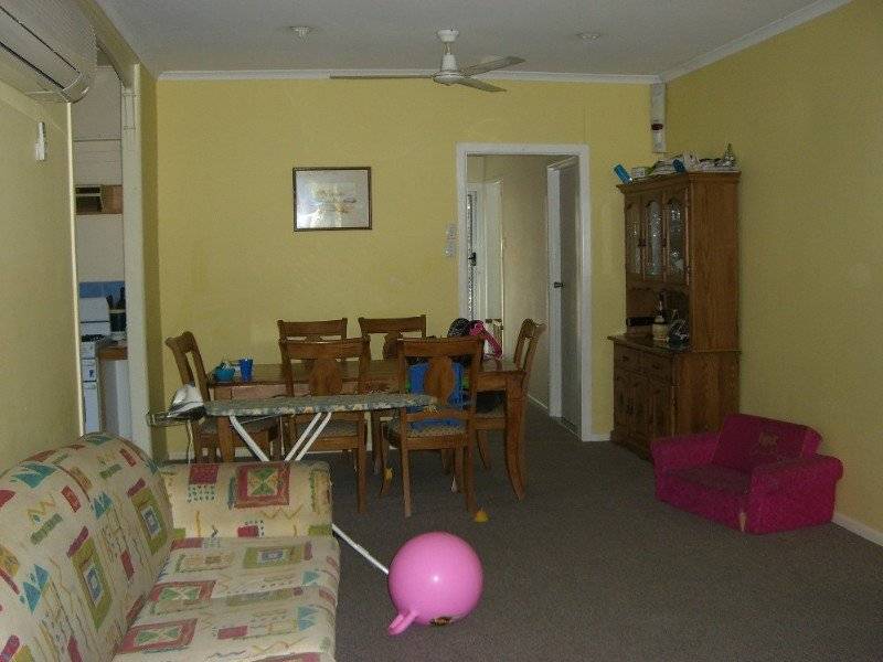 89 Bawden Street, Berserker QLD 4701