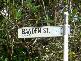 89 Bawden Street, Berserker QLD 4701