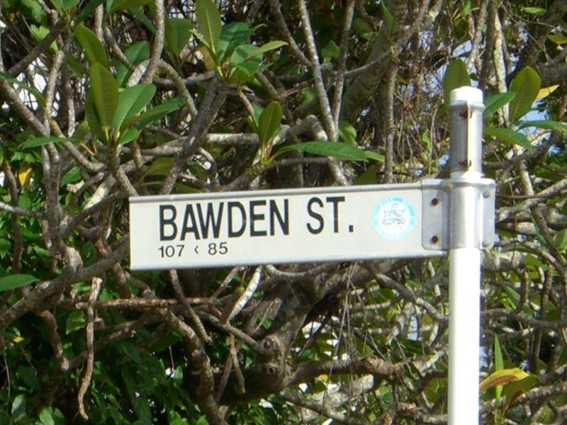 89 Bawden Street, Berserker QLD 4701