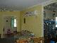 89 Bawden Street, Berserker QLD 4701