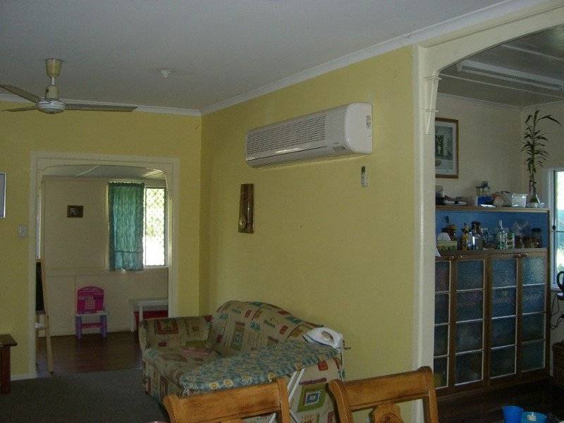 89 Bawden Street, Berserker QLD 4701