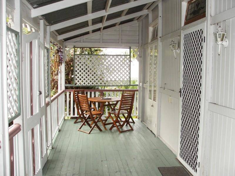 11 Private Street, Allenstown QLD 4700