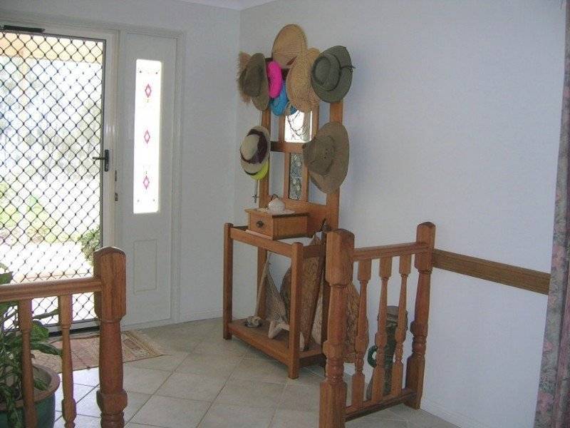 72 Schofield Parade, Keppel Sands QLD 4702