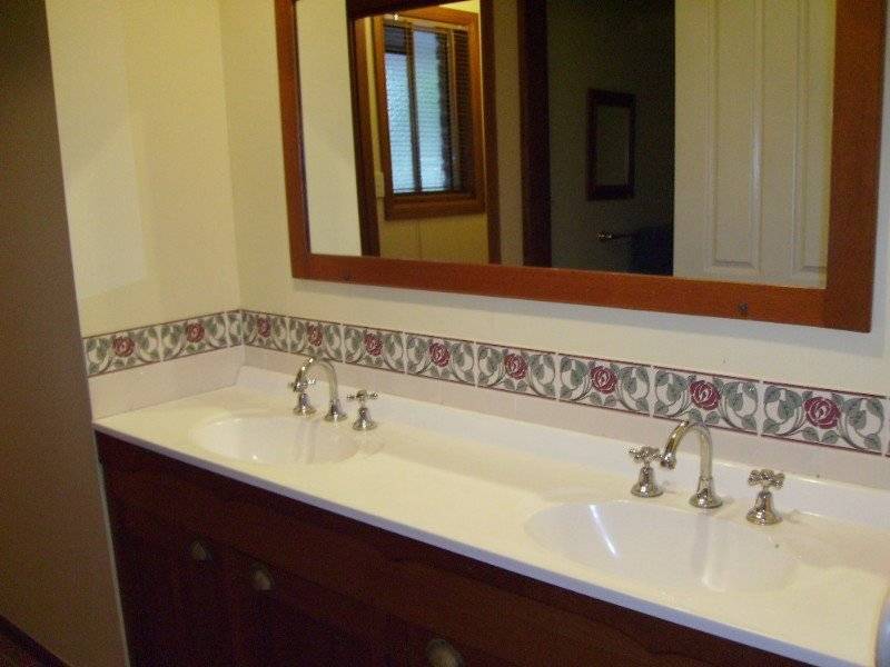 34 Julie Ann Drive, Glendale QLD 4711