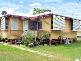 155 Mostyn Street, Berserker QLD 4701