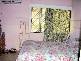 155 Mostyn Street, Berserker QLD 4701