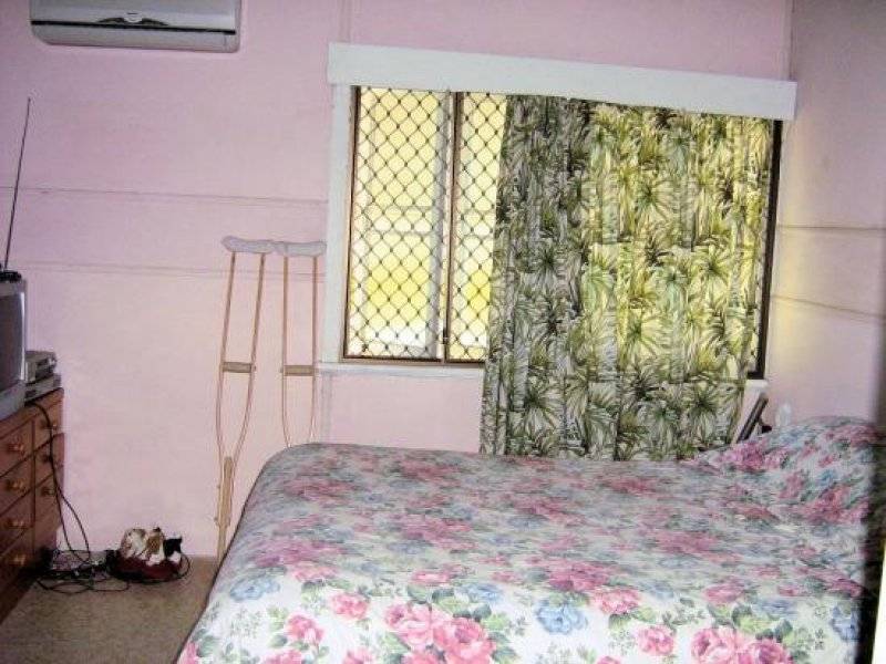 155 Mostyn Street, Berserker QLD 4701