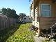 155 Mostyn Street, Berserker QLD 4701