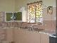 155 Mostyn Street, Berserker QLD 4701
