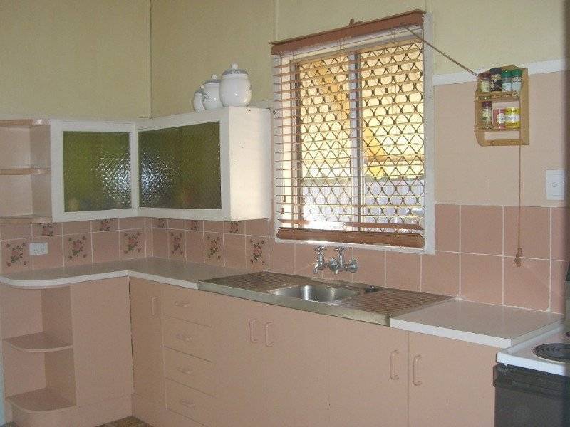 155 Mostyn Street, Berserker QLD 4701