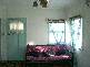 155 Mostyn Street, Berserker QLD 4701