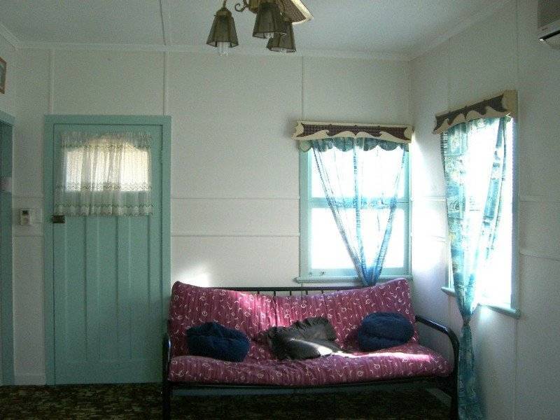 155 Mostyn Street, Berserker QLD 4701