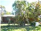 17 Barmoya Rd, The Caves QLD 4702