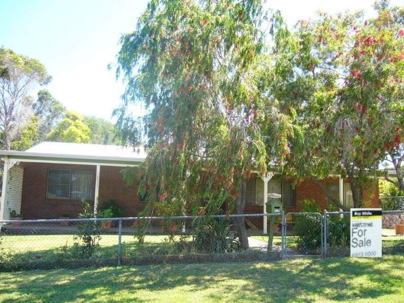 17 Barmoya Rd, The Caves QLD 4702