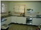 17 Barmoya Rd, The Caves QLD 4702
