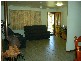17 Barmoya Rd, The Caves QLD 4702
