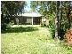 17 Barmoya Rd, The Caves QLD 4702