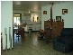 17 Barmoya Rd, The Caves QLD 4702