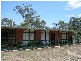 98 Black Gin Creek Rd, Alton Downs QLD 4702