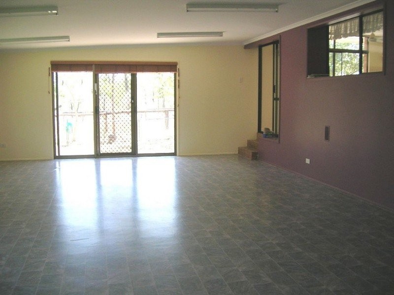 98 Black Gin Creek Rd, Alton Downs QLD 4702