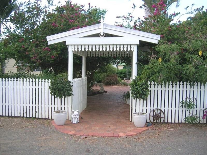 41 Tyrell Road, Alton Downs QLD 4702