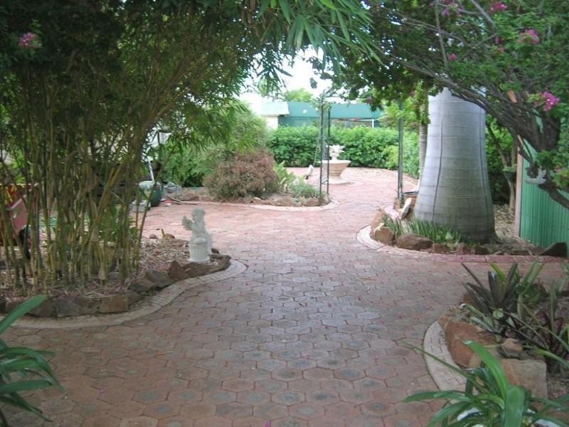 41 Tyrell Road, Alton Downs QLD 4702