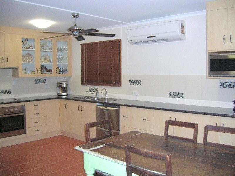 41 Tyrell Road, Alton Downs QLD 4702