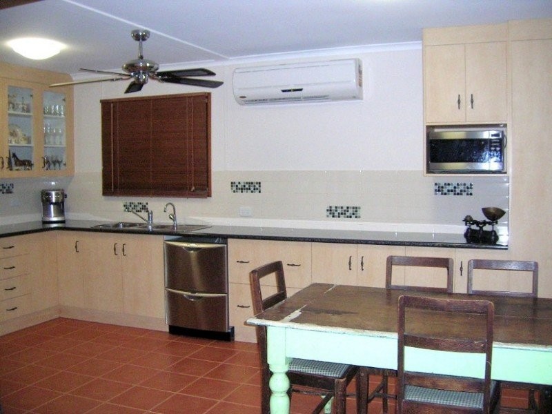 41 Tyrell Road, Alton Downs QLD 4702