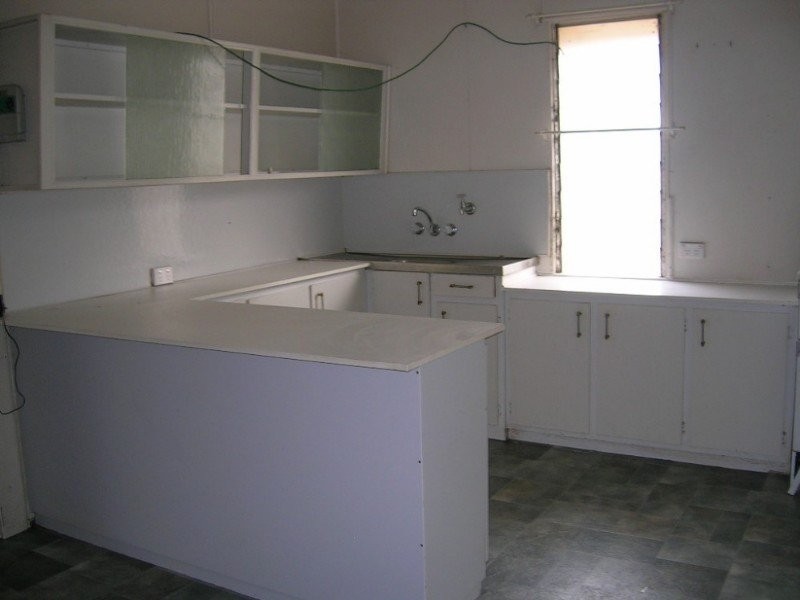 46 High Street, Bajool QLD 4699