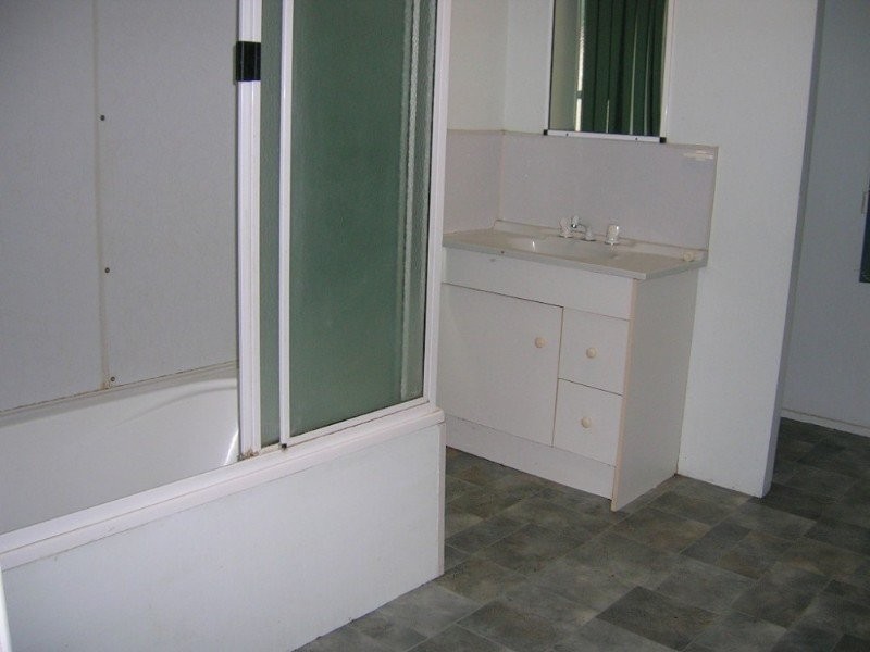 46 High Street, Bajool QLD 4699