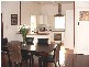 37 Corbery Street, The Range QLD 4700