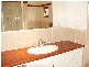 37 Corbery Street, The Range QLD 4700