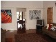 37 Corbery Street, The Range QLD 4700
