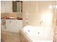 37 Corbery Street, The Range QLD 4700