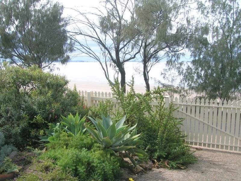 72 Schofield Parade, Keppel Sands QLD 4702