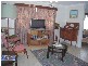 72 Schofield Parade, Keppel Sands QLD 4702